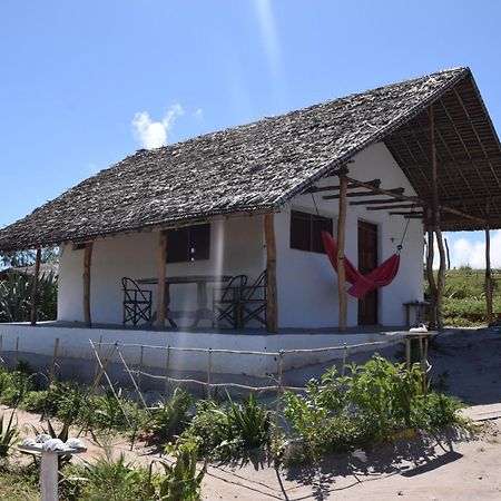 Cabaceira Village Buitenkant foto